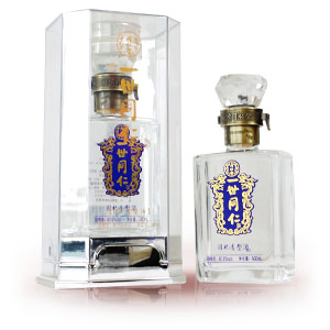 Z一世同仁-同仁