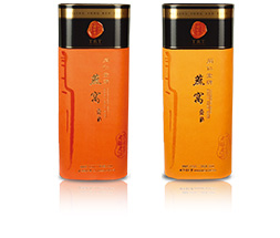 燕窩露酒－1