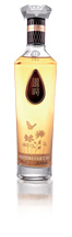 源時(shí)夏長(zhǎng)－2
