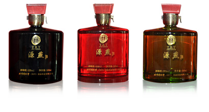源時(shí)源燕酒－3